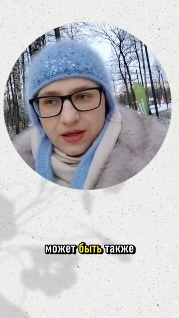 Рост цен на рынке новостроек.