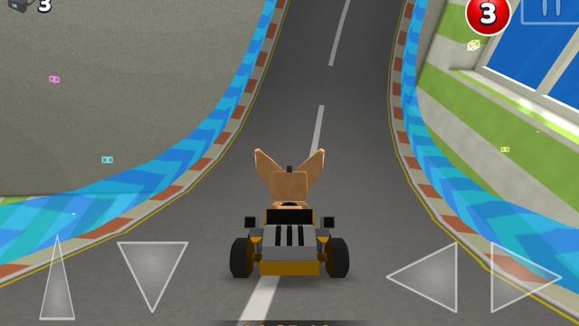 прохождение миссии сба