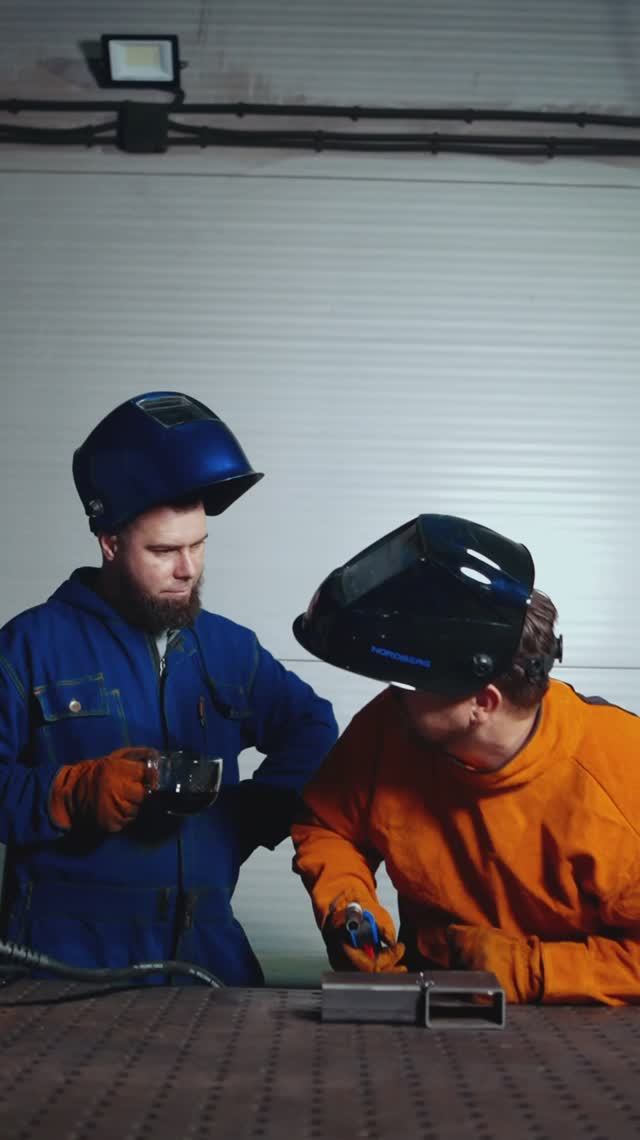 ВАРИТЬ И НЕ БОЯТЬСЯ!