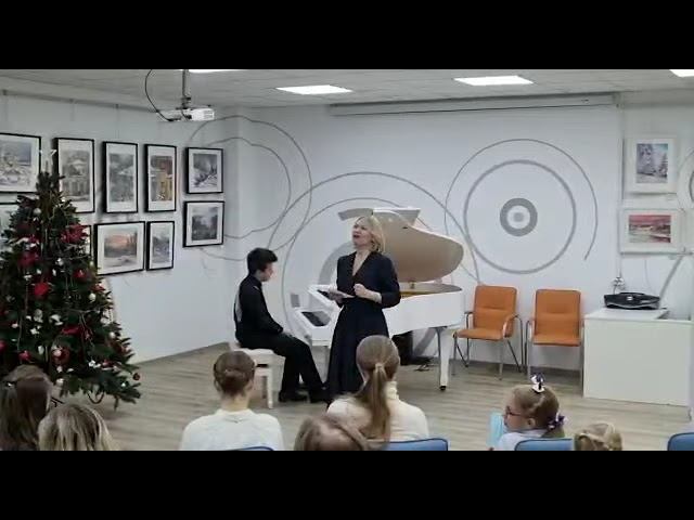 Звездные войны - Марк Добровольцев