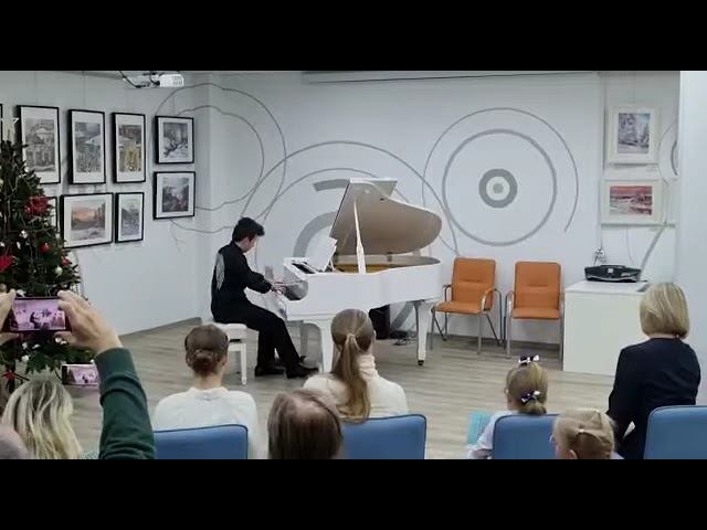 Звёздные войны - Добровольцев Марк