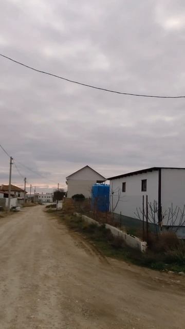 Document_5359471182217255257