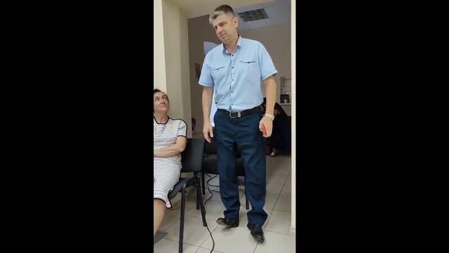 ОТЗЫВ ПРО КОРРЕКЦИОННЫЕ СТЕЛЬКИ #whieda