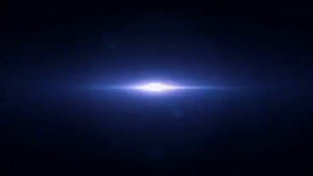 Осторожно маты