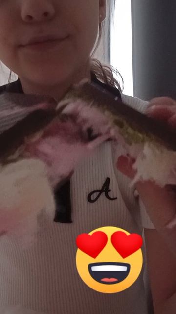 распаковка шоколадки🎀💓🎄