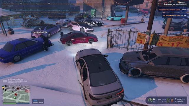 59b3e19f991be6ecb3d996a9751bf24c