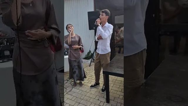 ОЧЕНЬ КРУТОЕ ИСПОЛНЕНИЕ