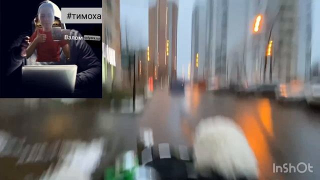 C122ce7acae73c6ebc01b5ef72111972