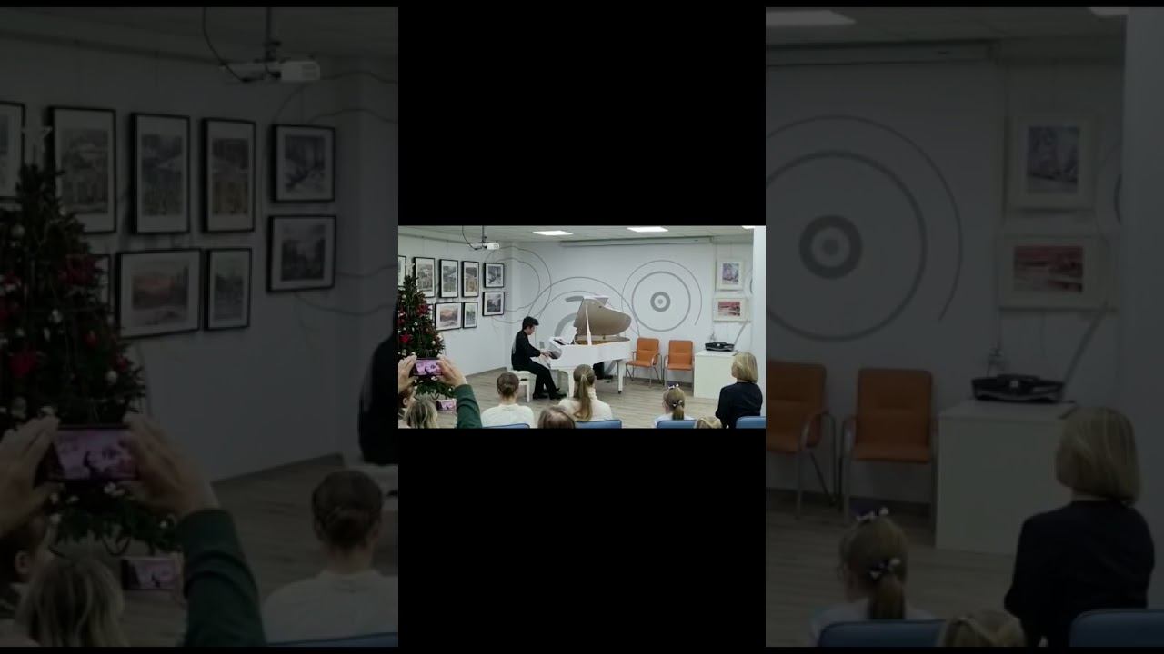 Звёздные войны - Добровольцев Марк