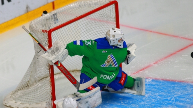 09c175d6ce76ff61ce2a6c1f076c7b9d