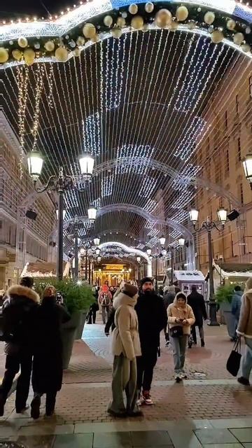 3c9a16ca3d6e09c0fc0361b53c78eb20