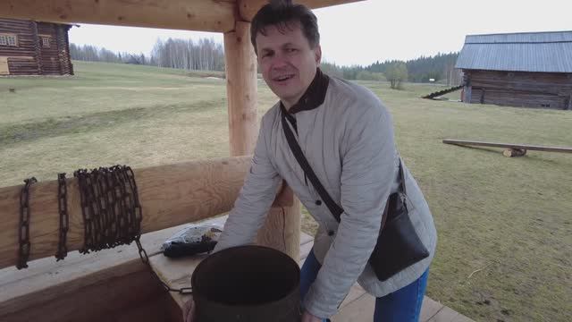 Хохловка, 2025 г.