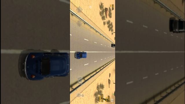 1000038507.mp4