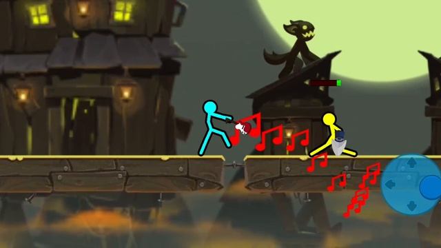 Саша А я смог победить моих друзей в этой игре