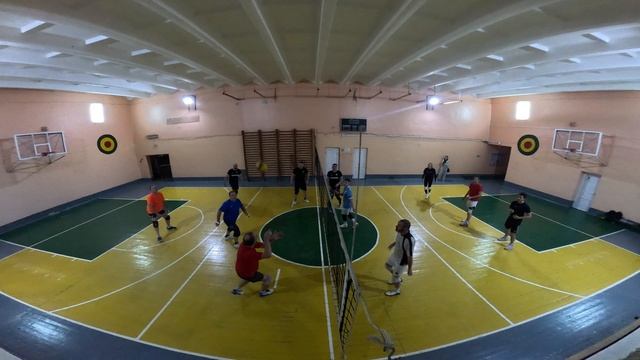 24.12.2025/49/Игра_2/Партия_2