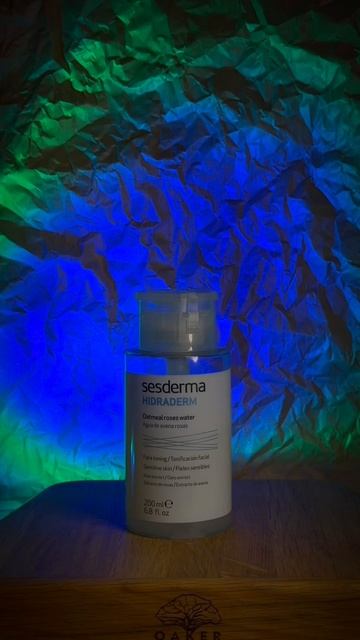 14af2527adc05a6a7241598442705e2e