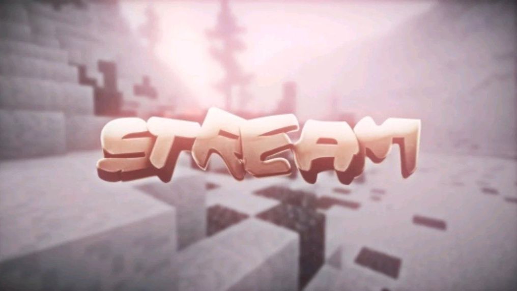 ОДИН БЛОК В МАЙНКРАФТ ХОРРОР