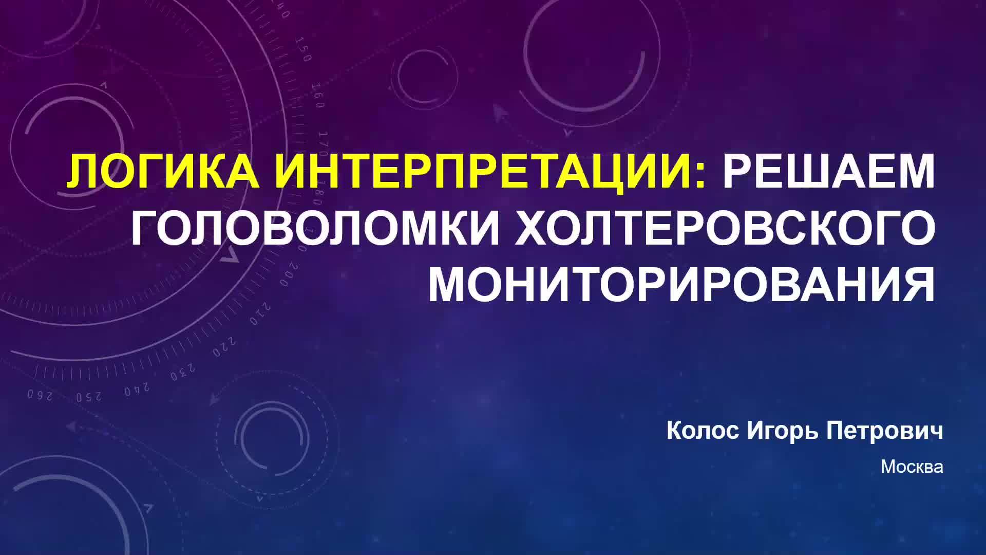 583063f921b47fccad52d99bca9a22bc