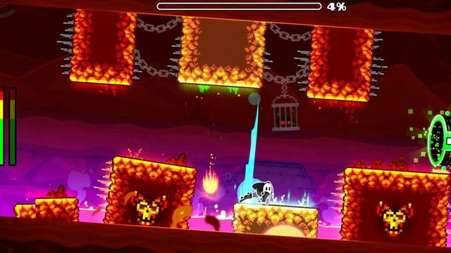 Screen_Recording_20251225_171403_Geometry Dash.mp4