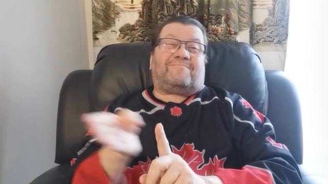 9feef2f5a0e816f5688b125f2a8a48f1