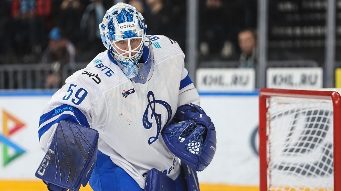 D684930fecfa845a3c37b32c0e3c78a3