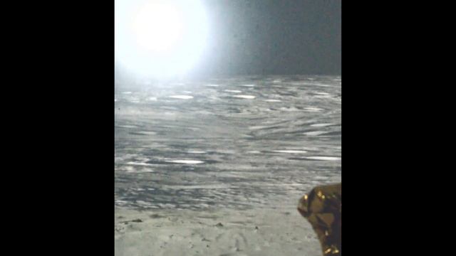 92cfda2727e56cbd529e400fc823f9a5