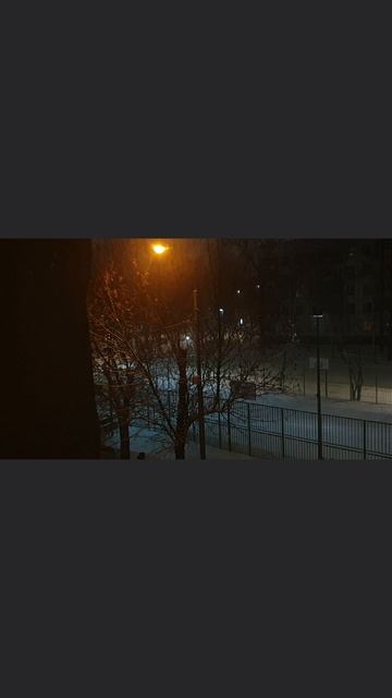 Прекрасная ночька!)
#НочьЗимой #ЗимняяНочь #НочьЗима