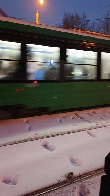 За подарками