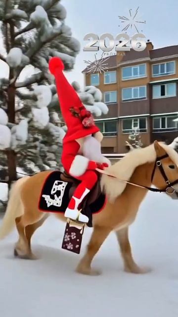 D5ebce1fceb007213e9a78f1145b79b6