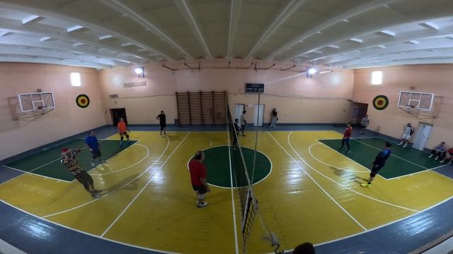 24.12.2025/49/Игра_1/Партия_1