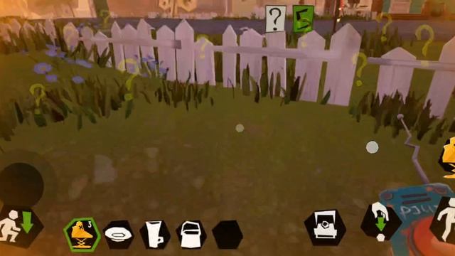 66ccf7040fd90aaa63eb384f2c734193