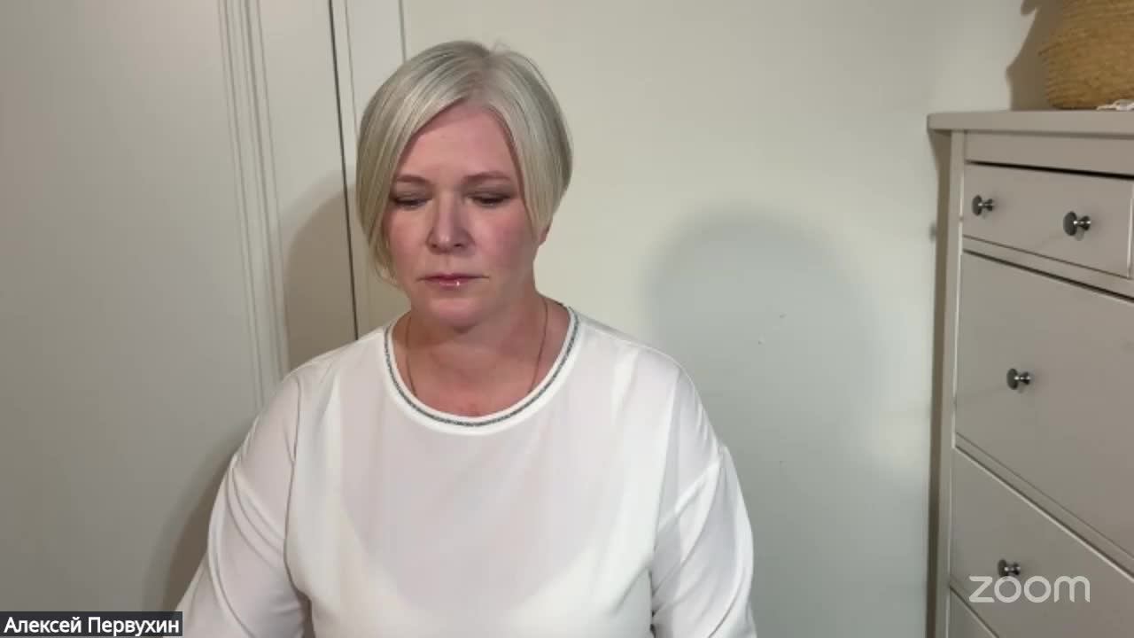 Школа практической генеалогии. Часть 2