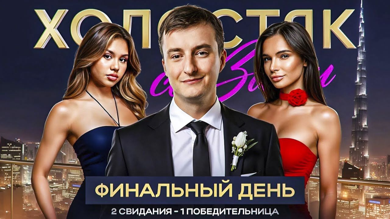 B4323f3271c3d5162bdfbb42035d12c5