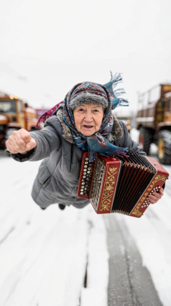 Такие Бабушки :) #шутка #юмор #прикол #бабушки #НовыйГод