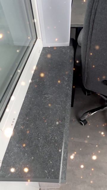 Видео Поздравление Новый год 2026