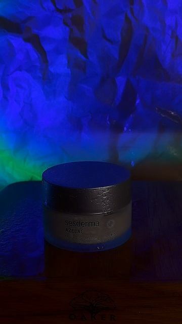 5d6eb1fec805679a05836ad3ebd37f0d