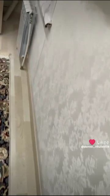 г. Иркутск - Частная Квартира - Комфорт Серый (КСР)