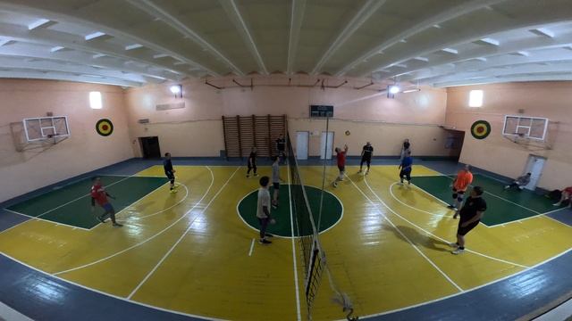 24.12.2025/49/Игра_1/Партия_2