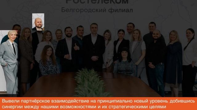 МИЛЛЕНИАЛЫ И ПАРУ ЗУМЕРОВ | ЛУЧШЕЕ ОТ ЛУЧШИХ