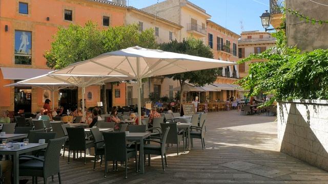 Own It 3 Globetrotters_3_5