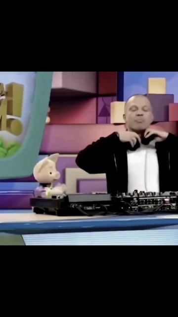 Альбом уже вышел Https://band.link/wi-bty  #memes #funny #humor #rockmusic #rock