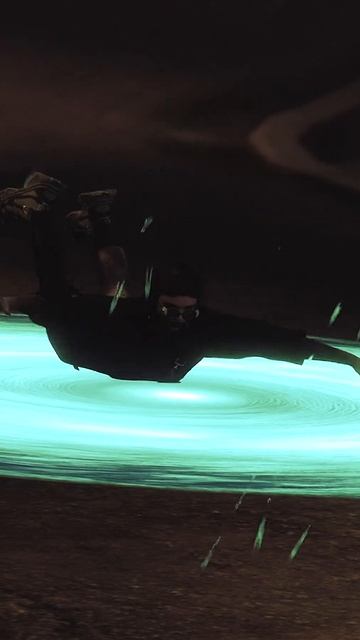 Halloween 2025 на GTA5RP | #gta5roleplay #gta #gta5rp