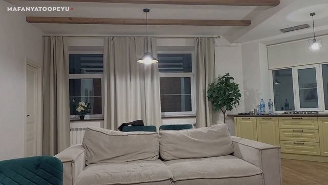 мафаня ирл пранк / кинули таксиста