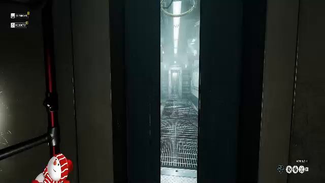 🎃Ивент🎃🖖👻💋😻💥💢☠️💛GrandrpNewEra💛 #gta5 #gta5 #roleplay #grandrp