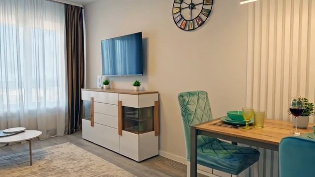 гимн Терра48 индастриел