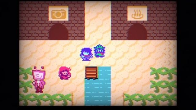 Ffcb8a3503f00c43aaf58acaff27c63c