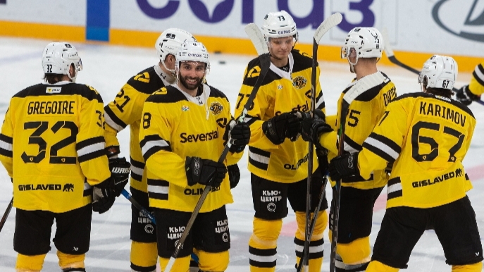 117c77abdf20b34bd7f72edeff9b0b70