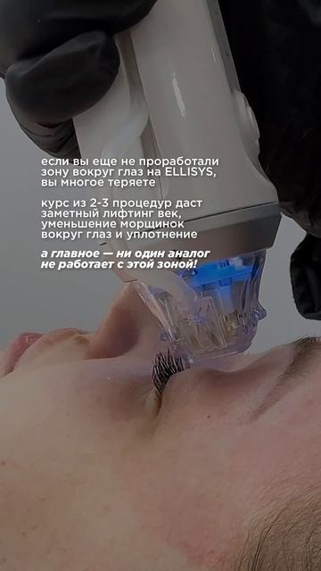 77e829c74844d9d7b76c02b84b29f642