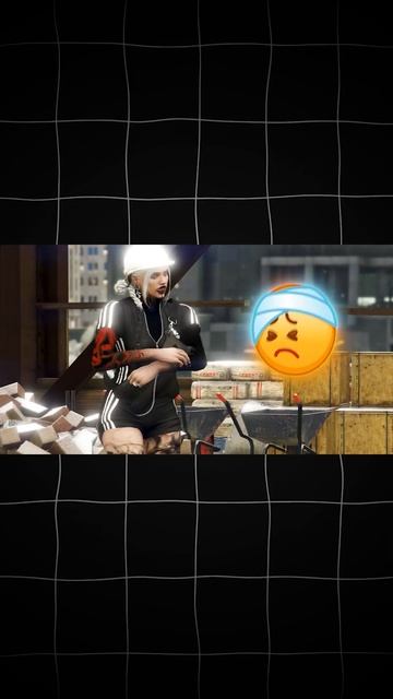 Где ВЫГОДНЕЕ фармить ОБЕЗБОЛ в 2026 году на GTA5RP?  | #shorts #gta5rp #gta