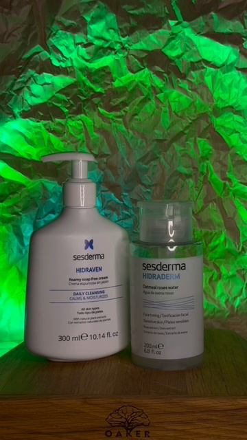 874ce65701a52b3ac2aabc309e46cf26